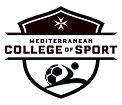 Mediterranean College of Sport & Learning Works