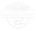 Mediterranean College of Sport & Learning Works