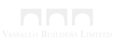Scaffolder