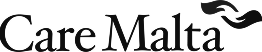 CareMalta Group logo
